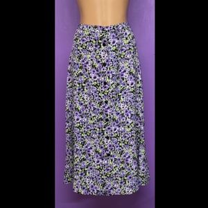 Christopher & Banks Women's Skirt size 14